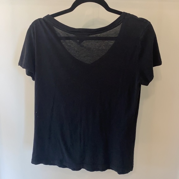 Forever 21 short sleeve Tee - Picture 4 of 4